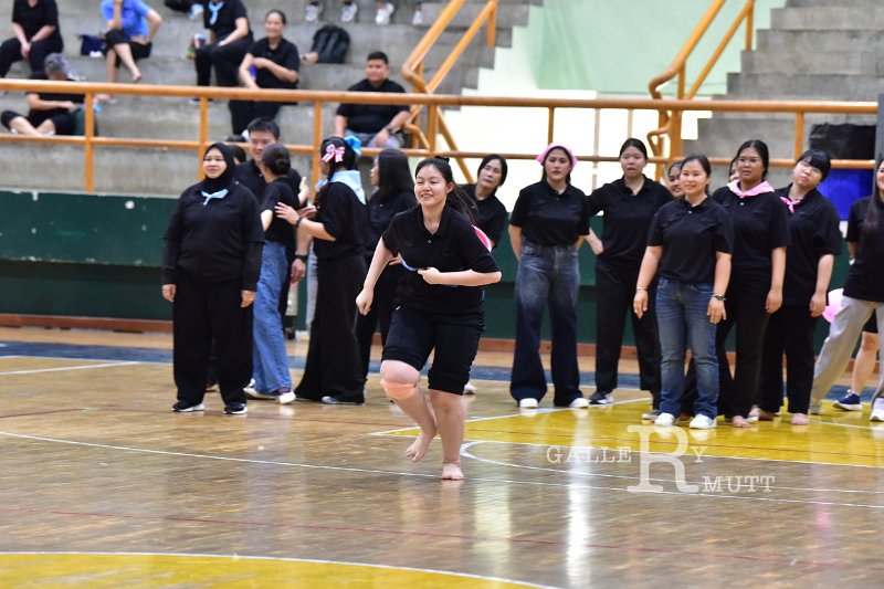 20251225 rmutt sport day_292.JPG